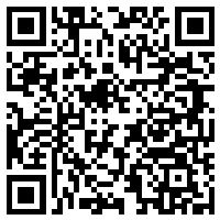 QR Code for bitcoin:bitcoin:bitcoin:litecoin:MPemDeTRShNitFULayCu24pq8ARKkrvmmv