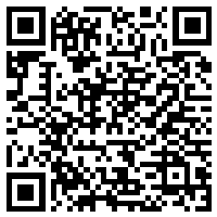 QR Code for bitcoin:bitcoin:bitcoin:litecoin:MPenRJbU7v67tnPvgnTvb7inHaHyfCe7ct