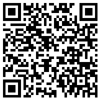 QR Code for bitcoin:bitcoin:bitcoin:litecoin:MPeo69APwRfdb5taD7vXKGrjFAVSykfssJ