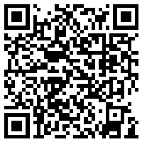 QR Code for bitcoin:bitcoin:bitcoin:litecoin:MPepjP4fpk2XhsQqBczpuCEiBY6WBU3QGQ