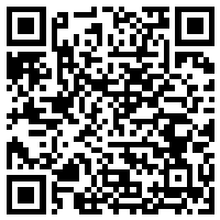 QR Code for bitcoin:bitcoin:bitcoin:litecoin:MPernXnkCLRBPYxtVPNmTnL7tZkryrrMjg