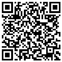QR Code for bitcoin:bitcoin:bitcoin:litecoin:MPf8hJBS4UHxuttqqoTVWTkF9aVkPkDMJs