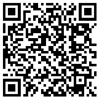 QR Code for bitcoin:bitcoin:bitcoin:litecoin:MPfAt7vhyuUdUDuQ9n5APZPxa7LcdLUNxg