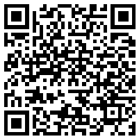 QR Code for bitcoin:bitcoin:bitcoin:litecoin:MPfE7mbck3RVk6ECjPFFHDjNcbdWH4wcEx