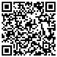 QR Code for bitcoin:bitcoin:bitcoin:litecoin:MPfFdGDW4d8nZva3sLRBYWEdQM4HfnE71K