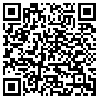 QR Code for bitcoin:bitcoin:bitcoin:litecoin:MPfKMjaXpk28o7ZEFWdiyKbBpwc3xhsCK7