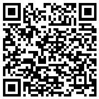 QR Code for bitcoin:bitcoin:bitcoin:litecoin:MPfKncmgeacVncqyPSd6FYbm9SdL6GSncC