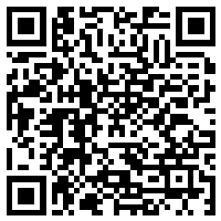 QR Code for bitcoin:bitcoin:bitcoin:litecoin:MPfNmYbNpdotAPASdR6Kxqacs1Zpfbn6b8
