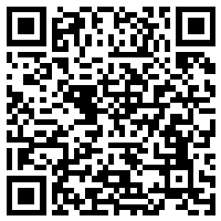QR Code for bitcoin:bitcoin:bitcoin:litecoin:MPfPcsihhoLsSTRMZwLdBG8NnK5ZQc798C