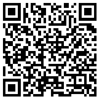 QR Code for bitcoin:bitcoin:bitcoin:litecoin:MPfRMGPBhwBJu2x3nA1rvbHujmXJDoqi5D