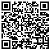 QR Code for bitcoin:bitcoin:bitcoin:litecoin:MPfRTTcXtMNBcy6J3cFdpCGg64D3PiQd4b