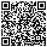 QR Code for bitcoin:bitcoin:bitcoin:litecoin:MPfS5jqtuexstLPCuL9BVhAXekYPVs7QHo