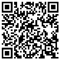 QR Code for bitcoin:bitcoin:bitcoin:litecoin:MPfUE8YepU8iiAKfXACEr5vV7g7L2pLMfR