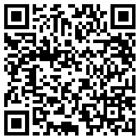 QR Code for bitcoin:bitcoin:bitcoin:litecoin:MPfVxX8UvdHzHusr2iCmghkyXmyFZ2dwGX