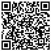 QR Code for bitcoin:bitcoin:bitcoin:litecoin:MPfW56E4b6JiNQ7PNE9eV8bsLEPMFNvCVZ
