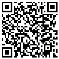 QR Code for bitcoin:bitcoin:bitcoin:litecoin:MPfWjDvoCgY9REAig2FwSTpX2CaEi7vyQS