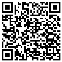 QR Code for bitcoin:bitcoin:bitcoin:litecoin:MPfXYAmoWcxt4kacvRGidtwN3zdHiTbU4W