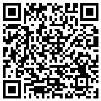 QR Code for bitcoin:bitcoin:bitcoin:litecoin:MPfXobFsJ7EWaCDMXdgcWzH91DyA9AFfUp