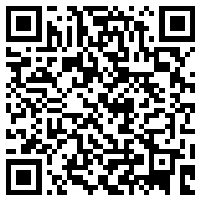 QR Code for bitcoin:bitcoin:bitcoin:litecoin:MPfaFT4DvE2DVqYaXtt5nPUWo33QfgiMZu