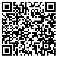 QR Code for bitcoin:bitcoin:bitcoin:litecoin:MPfaT3gKGZ2VRLbresjQz9cs2AEceytFoM