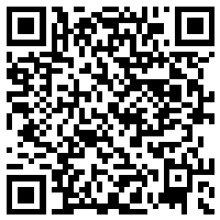 QR Code for bitcoin:bitcoin:bitcoin:litecoin:MPfdWsiCPYgjh6aEx2Jer38GfEGFDzrYWd