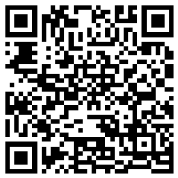 QR Code for bitcoin:bitcoin:bitcoin:litecoin:MPfeCqJhE1yPyV2bnAXh6ewK4E5HKfz71P