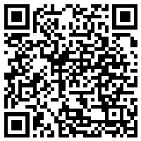 QR Code for bitcoin:bitcoin:bitcoin:litecoin:MPfghrUEcNB5PdB1xtdB4tMUKtuwPydD3y
