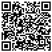 QR Code for bitcoin:bitcoin:bitcoin:litecoin:MPfhvanHaoXBiV7R2VsT6eHY3i92L6j7EB
