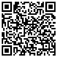 QR Code for bitcoin:bitcoin:bitcoin:litecoin:MPfjyL8MqKNosK6WHW2voAkUegCFppSpiW