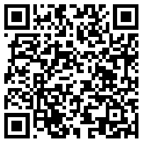QR Code for bitcoin:bitcoin:bitcoin:litecoin:MPfpebVLtfWCnARookuRtyvdZKHwFdG1YH