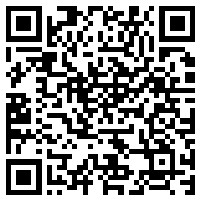 QR Code for bitcoin:bitcoin:bitcoin:litecoin:MPfyUHdvxDFWTMWVKxErfpz18kYhPUgLm8
