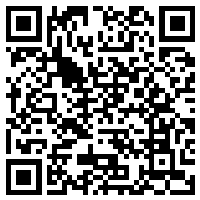 QR Code for bitcoin:bitcoin:bitcoin:litecoin:MPg1LcVBzagFqPyeWDKpimwvL2JpiSryXB