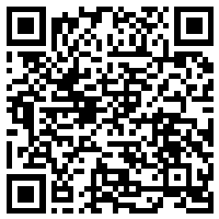 QR Code for bitcoin:bitcoin:bitcoin:litecoin:MPg3kPRboAGCuKZbaYXfRLT8Xx2EdmbysC