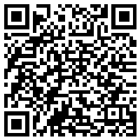 QR Code for bitcoin:bitcoin:bitcoin:litecoin:MPg82UxPebfq2Tc1rppFDHCLEySddf9SSG