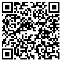 QR Code for bitcoin:bitcoin:bitcoin:litecoin:MPgC3S4VgzbeLxZ5iTH2d76hHCdkAs3x33