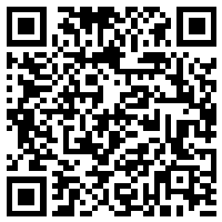 QR Code for bitcoin:bitcoin:bitcoin:litecoin:MPgDWPKLP9LbXpYGCEwChaS1QBt6YReGoJ