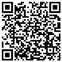 QR Code for bitcoin:bitcoin:bitcoin:litecoin:MPgJp9Xvc1EXRWdUTC2o4EWdPpTPBNik18