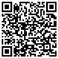 QR Code for bitcoin:bitcoin:bitcoin:litecoin:MPgKAgQTjGuZVRRepyazrfY46EWA6ELaD3