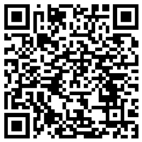 QR Code for bitcoin:bitcoin:bitcoin:litecoin:MPgKY86knxd5q4PJLwW5PgGLcHWsPJeTT8
