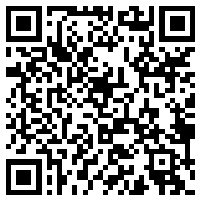 QR Code for bitcoin:bitcoin:bitcoin:litecoin:MPgMjKFP8WToYYCCNYc5HyzGQj7gi2P8dh