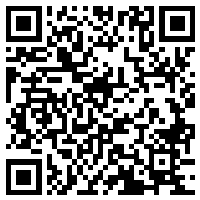 QR Code for bitcoin:bitcoin:bitcoin:litecoin:MPgTxtSmaCa3qUYjsC1LwUCHqFemGo821d