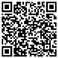 QR Code for bitcoin:bitcoin:bitcoin:litecoin:MPgcqRTKRepdJqXja7EsH47fLLMuC6kued