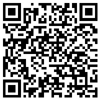 QR Code for bitcoin:bitcoin:bitcoin:litecoin:MPge7Ah9ZFhm3QVMFLZ6dPLooBdJquYbYj