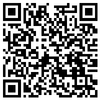 QR Code for bitcoin:bitcoin:bitcoin:litecoin:MPggrNeS9egh2fh5AMtEAeF2wXYYBHHWA8