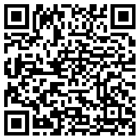 QR Code for bitcoin:bitcoin:bitcoin:litecoin:MPghDa36Lxe1BXHDhy684mzSAh6gYvsVG2