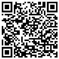 QR Code for bitcoin:bitcoin:bitcoin:litecoin:MPgiCSZyzSWwg4cRW738rgJz5K2Wv4BAsD