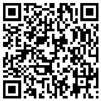 QR Code for bitcoin:bitcoin:bitcoin:litecoin:MPgih3pzbmkbjLCFvmUZCfSwRLGbVAHy1K