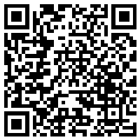 QR Code for bitcoin:bitcoin:bitcoin:litecoin:MPgmTTBhJbYLHX6jmLBug7WL7zcWtUjbP9