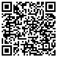 QR Code for bitcoin:bitcoin:bitcoin:litecoin:MPgpgdXjKDoJiaq7CvaDB9dEyCCDBn3nav