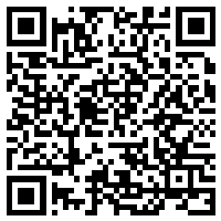 QR Code for bitcoin:bitcoin:bitcoin:litecoin:MPgtyAC8Fn1uCvacSBaKBLDwChAQSybdX8